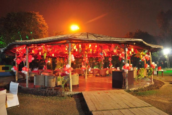 Venue Image