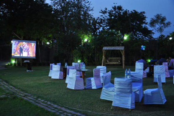 Venue Image