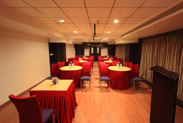 Venue Image