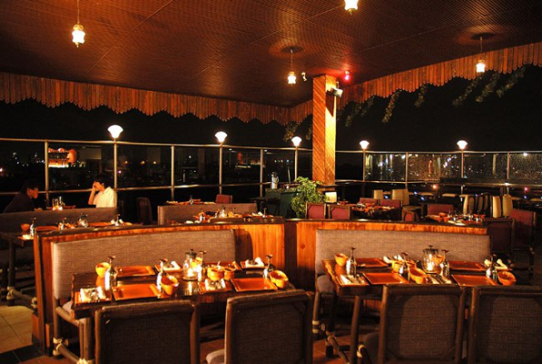Venue Image