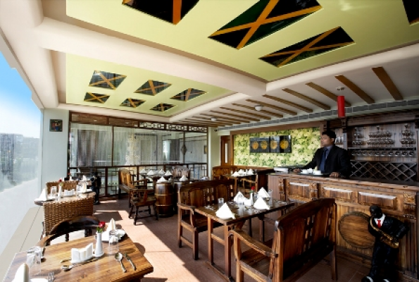 Venue Image