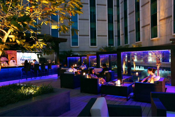 Venue Image