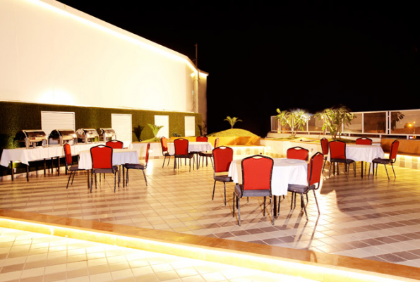 Venue Image