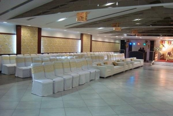 Venue Image