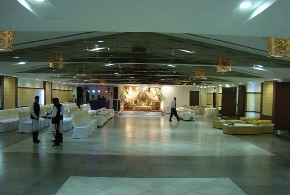 Venue Image
