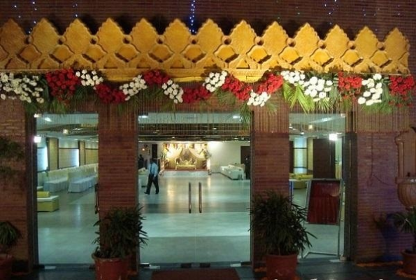 Venue Image