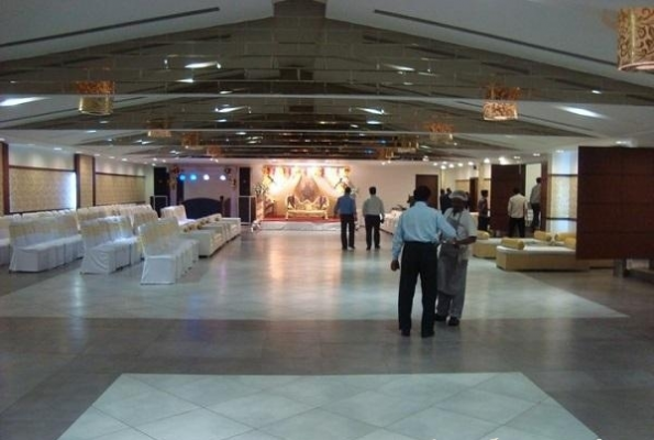 Venue Image