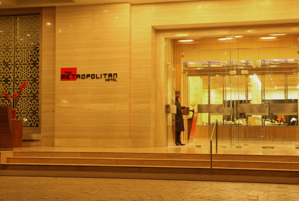 Venue Image