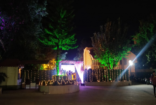 Venue Image