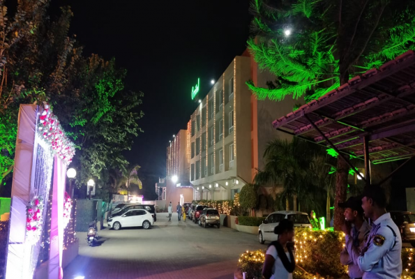 Venue Image