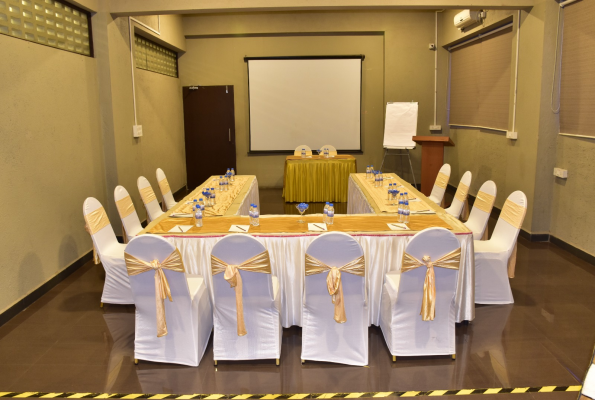 Venue Image