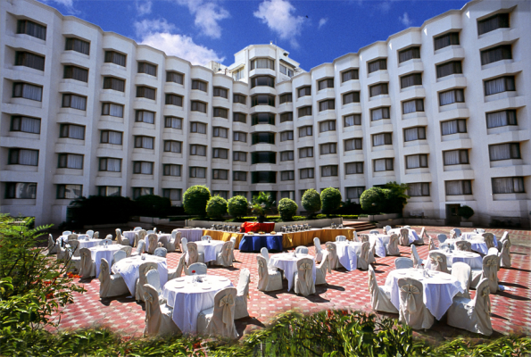 Venue Image