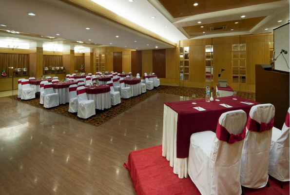 Venue Image