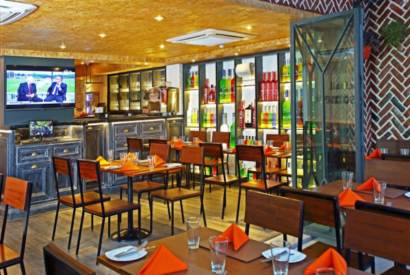 Venue Image