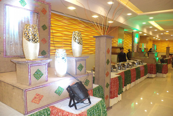 Venue Image