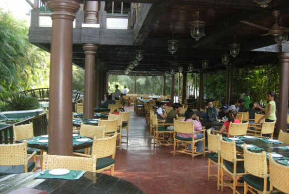 Venue Image