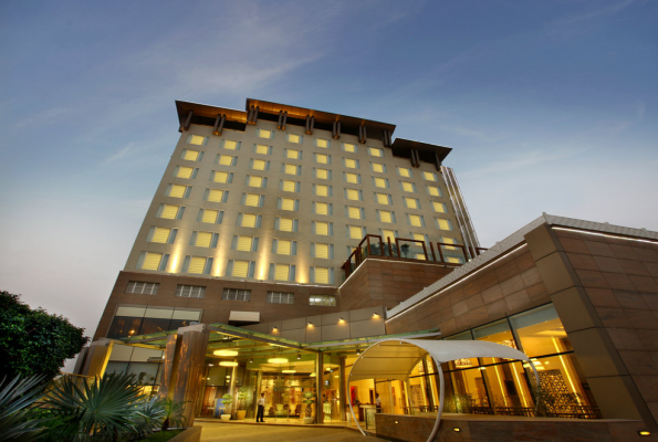 Venue Image