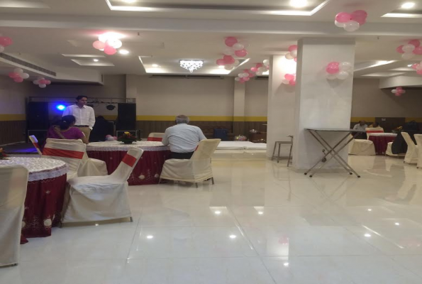 Venue Image