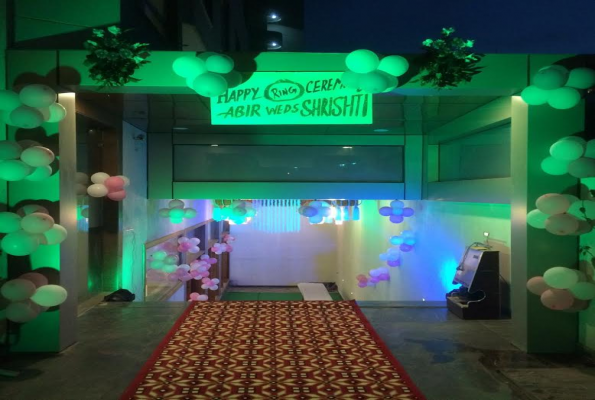 Venue Image