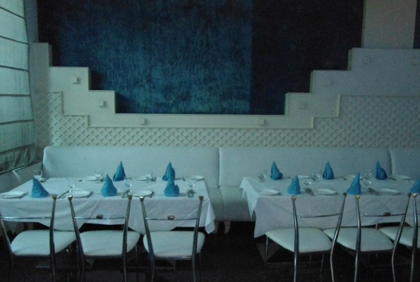 Venue Image