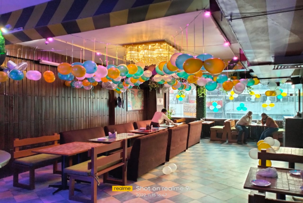 Venue Image