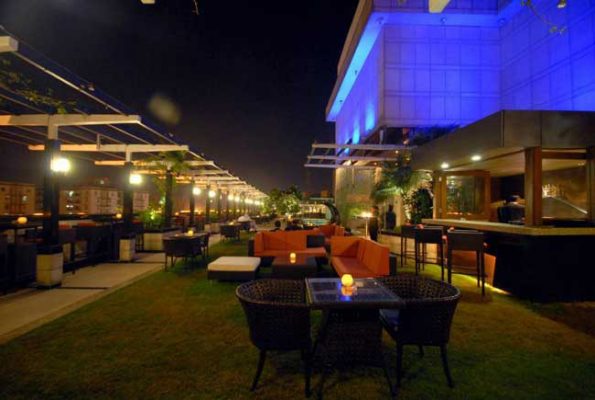 Venue Image