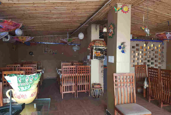 Venue Image
