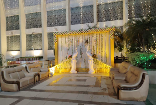 Venue Image