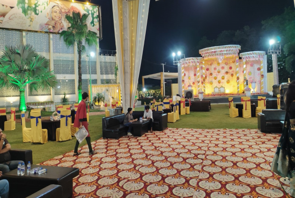 Venue Image