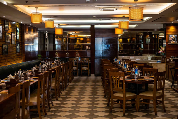Venue Image