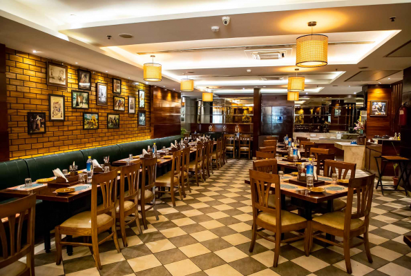 Venue Image