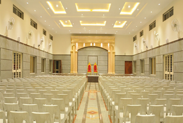 Venue Image