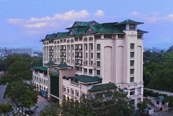 Venue Image