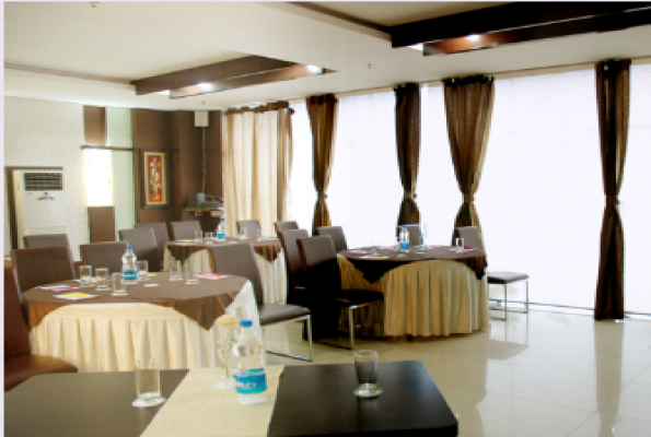 Venue Image