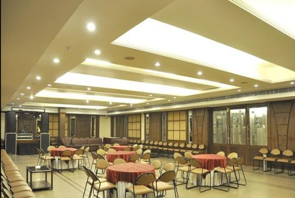 Venue Image