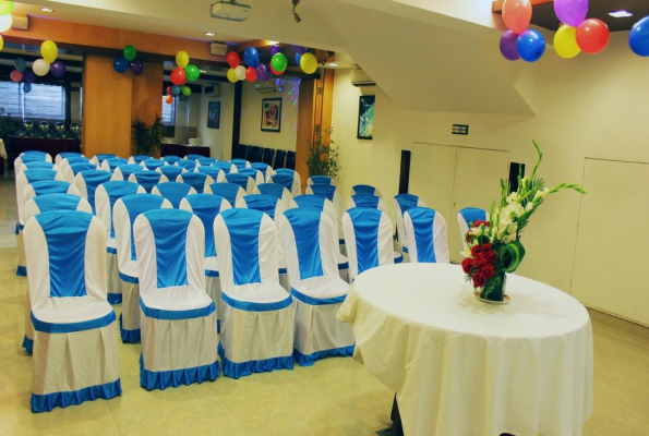 Venue Image