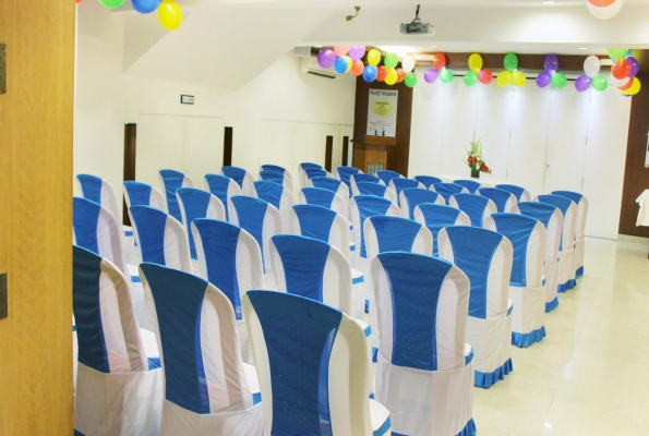 Venue Image