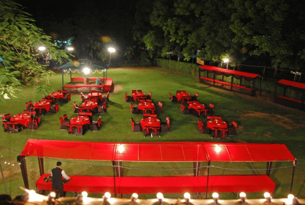 Venue Image