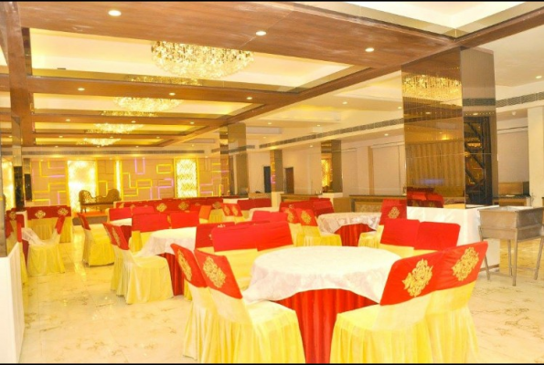 Venue Image