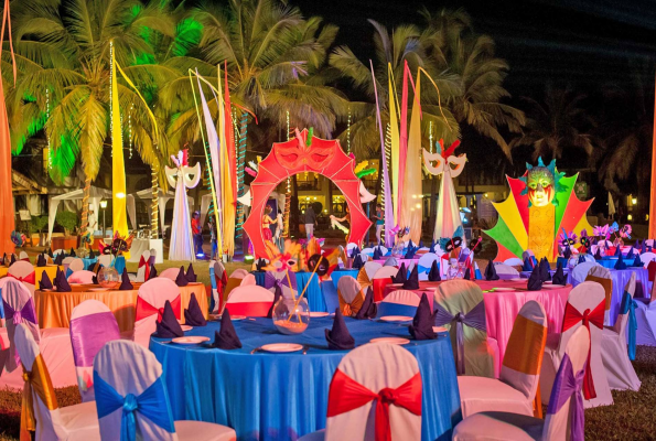 Venue Image