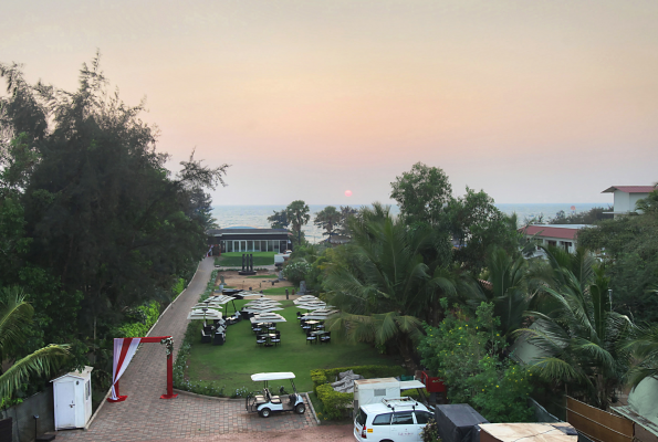 Venue Image