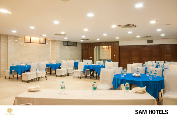 Venue Image