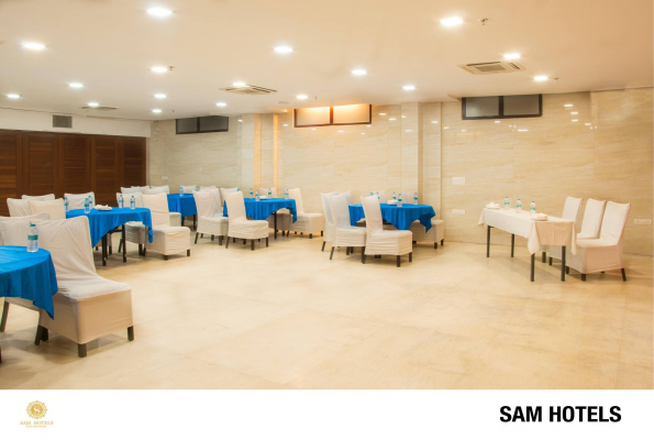Venue Image