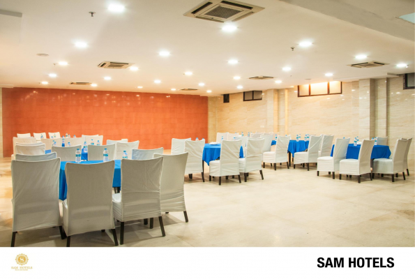Venue Image