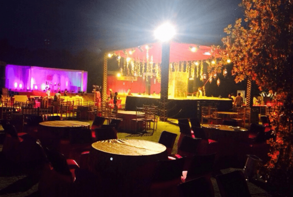 Venue Image