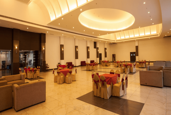Venue Image