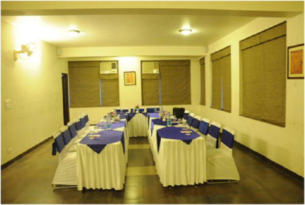 Venue Image