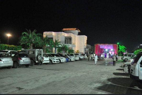 Venue Image