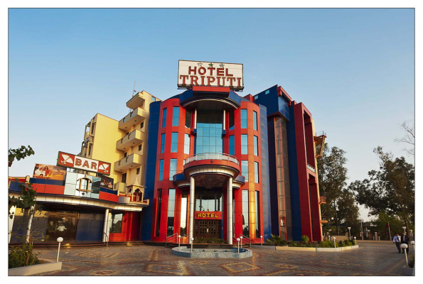 Venue Image