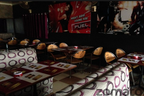 Venue Image